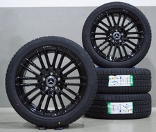 Mercedes klasse w206 gebraucht kaufen  Großmehring