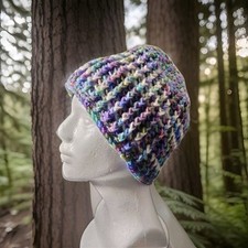 Ladies new crochet for sale  Burbank