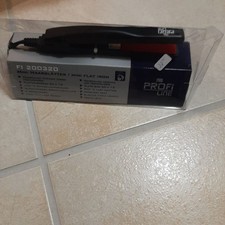 Profi line 200320 gebraucht kaufen  Deutschland