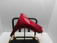 Front wing 2020 for sale  SOUTHAMPTON