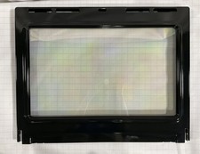 Forno de parede Kitchenaid KODE500ESS 30” (quadro interno da porta com vidro) WPW10709147 comprar usado  Enviando para Brazil