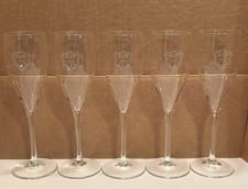 Bollinger lehmann champagne for sale Bollinger lehmann champagne for sale  Homosassa