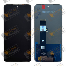 Ecran tactile motorola d'occasion  Marseille XIV