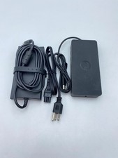 Read dell universal for sale  Houston