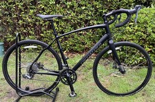 Specialized diverge gravel for sale  WIMBORNE