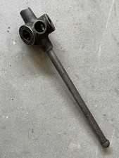 Ridgid way pipe for sale  Boise