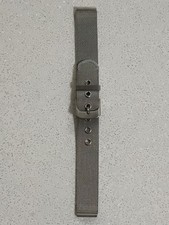 Bracciale bracelet strap usato  Anzio
