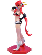 Usato gurren lagann usato  Robecco sul Naviglio
