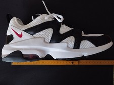 scarpe nike bianche usato scarpe nike bianche usato Villa Celiera