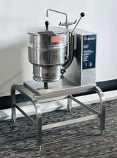 Groen manual tilt for sale  Cypress