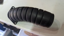 Polo g40 intake for sale  UK