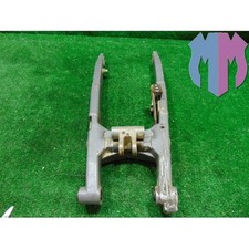 Forcellone fantic motor usato  Napoli