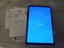 Tablet lenovo tab usato  Ziano Piacentino