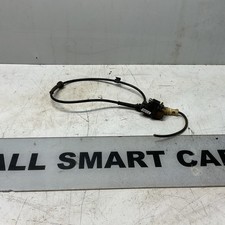 Smart fortwo 450 for sale  COLCHESTER