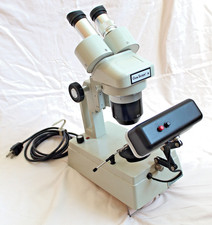 Gia gem instruments for sale  Irwin