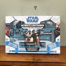 Star wars clone for sale  GOSPORT