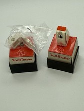 Audio technica tm1 for sale  Oklahoma City