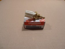 Sonde température moteur d'occasion  Angoulême