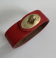 mulberry bracelet for sale mulberry bracelet for sale UK
