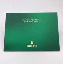 rolex cinesi usato  Italia