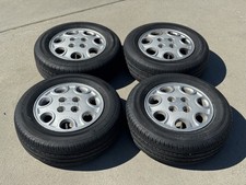 Vintage oem toyota for sale  Alpine