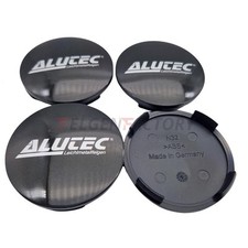 Alutec nabendeckel 64mm gebraucht kaufen  Braunschweig