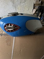 Bsa b25 b40 for sale  REDHILL