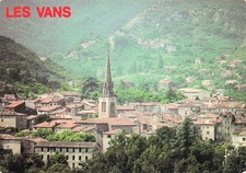 Vans vieux village d'occasion Vans vieux village d'occasion  France