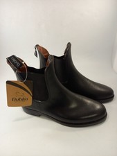 Dublin black paddock for sale  STROUD