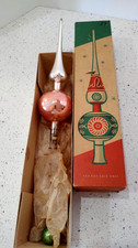 Vintage 1950s shiny for sale  Panama City