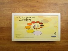 Matchmaker living stains for sale  LONDON