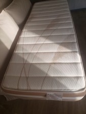 matelas latex d'occasion matelas latex d'occasion  Beaumont