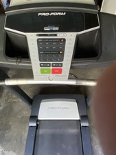 Treadmill for sale  Olathe
