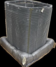 Trane col29771 condenser for sale  Kansas City