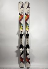 Atomic affinity air gebraucht kaufen Atomic affinity air gebraucht kaufen  Nümbrecht