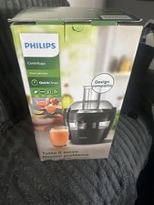 Philips viva collection for sale  BIRMINGHAM