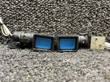 5395b grimes cockpit for sale  Greeley