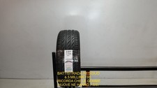 Gomme usate 215 usato  Comiso