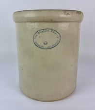 Vintage western pottery for sale  Providence