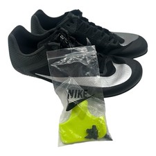 Nike zoom rival for sale  De Pere