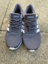 adidas neo trainers for sale adidas neo trainers for sale LETCHWORTH GARDEN CITY