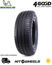 Pneumatici usati michelin usato  Volvera