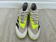 Adidas predator boots for sale  BRADFORD