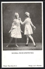 Paar kleidung art gebraucht kaufen Paar kleidung art gebraucht kaufen  Berlin