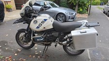 bmw r1150gs for sale bmw r1150gs for sale LONDON