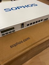 Sophos sg230 rev gebraucht kaufen  Weil im Schönbuch