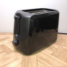 Mainstays slice toaster for sale  Humble