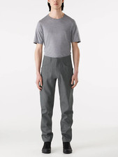 Arc teryx arcteryx for sale  SHEFFIELD