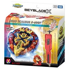 Avviatore takara tomy usato  Spedire a Italy