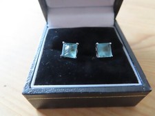 Juwelo hrstecker himmelblauer gebraucht kaufen  Köln